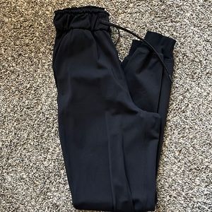 Lulu lemon joggers